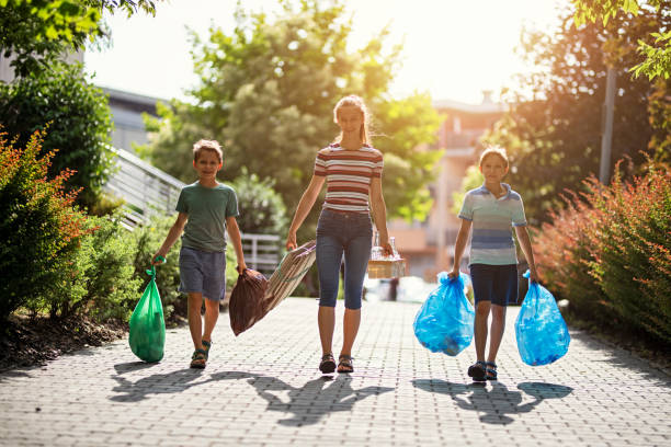 Best Full-Service Junk Removal  in North Olmsted, OH