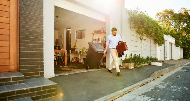 Best Estate Cleanout Services  in North Olmsted, OH