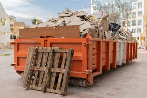 Best Appliance Removal Near Me  in North Olmsted, OH