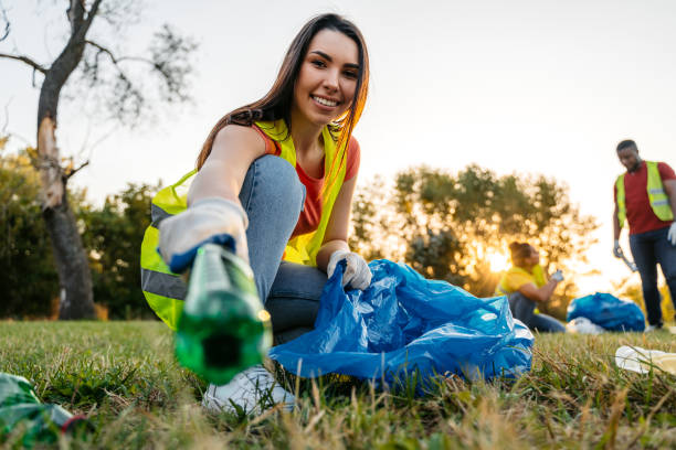 Trusted North Olmsted, OH Junk Removal Experts