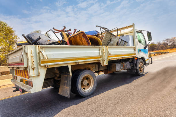  North Olmsted, OH Junk Removal Pros