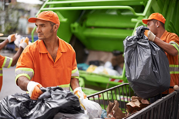 Best Dumpster Rental Services  in North Olmsted, OH