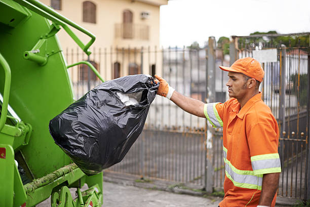 Best Attic Cleanout Services  in North Olmsted, OH