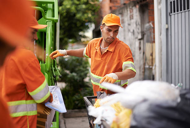 Best Furniture Removal Near Me  in North Olmsted, OH