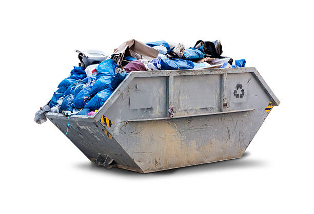 Best Office Junk Removal  in North Olmsted, OH